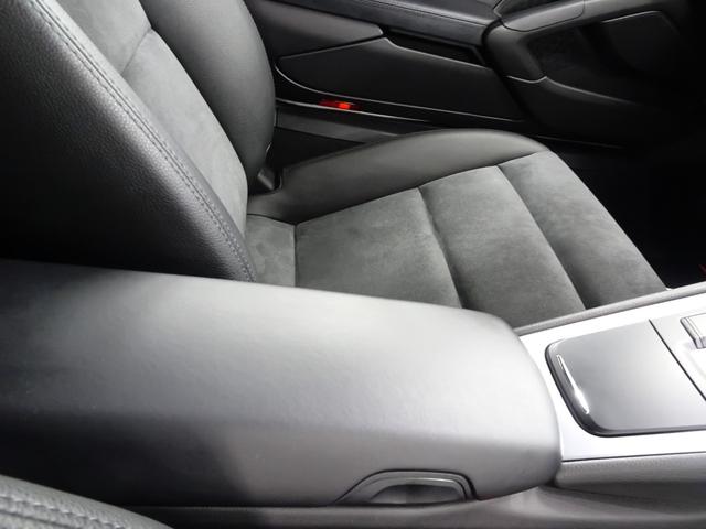 ケイマン S パドルシフト シートヒーター 電動格納ドアミラー HIDヘッドライト デュアルマフラーテールパイプ 19インチホイール レッドブレーキキャリパー ナビ テレビ CD ETC ブルートゥース(56枚目)