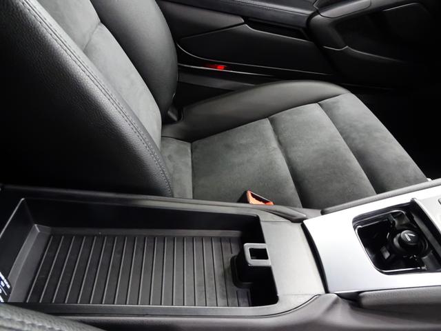 ケイマン S パドルシフト シートヒーター 電動格納ドアミラー HIDヘッドライト デュアルマフラーテールパイプ 19インチホイール レッドブレーキキャリパー ナビ テレビ CD ETC ブルートゥース(57枚目)