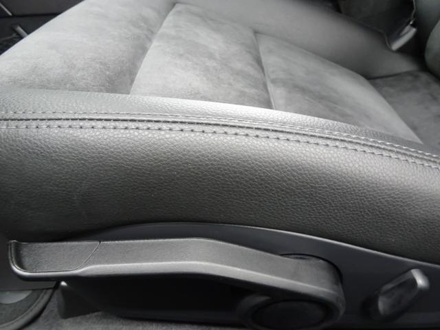 ケイマン S パドルシフト シートヒーター 電動格納ドアミラー HIDヘッドライト デュアルマフラーテールパイプ 19インチホイール レッドブレーキキャリパー ナビ テレビ CD ETC ブルートゥース(66枚目)