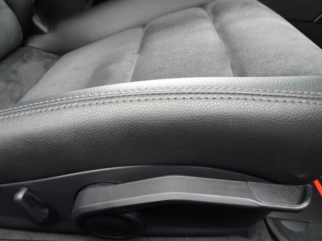 ケイマン S パドルシフト シートヒーター 電動格納ドアミラー HIDヘッドライト デュアルマフラーテールパイプ 19インチホイール レッドブレーキキャリパー ナビ テレビ CD ETC ブルートゥース(67枚目)