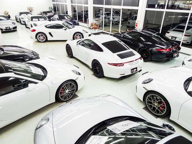 ケイマン S パドルシフト シートヒーター 電動格納ドアミラー HIDヘッドライト デュアルマフラーテールパイプ 19インチホイール レッドブレーキキャリパー ナビ テレビ CD ETC ブルートゥース(75枚目)