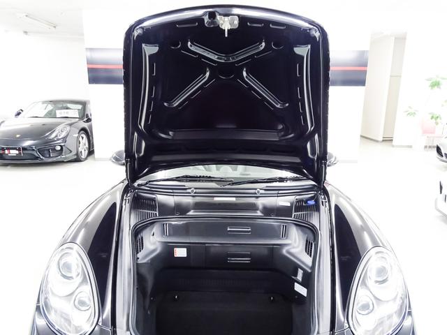 ボクスター ボクスター スポーツクロノパッケージ 18インチボクスターSブラックホイール カラークレスト シートヒーター HIDヘッドライト スポーツ&スポーツプラス パドルシフト スポーツステアリング ナビ テレビ CD(17枚目)