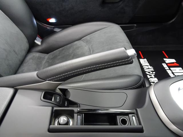 ボクスター ボクスター スポーツクロノパッケージ 18インチボクスターSブラックホイール カラークレスト シートヒーター HIDヘッドライト スポーツ&スポーツプラス パドルシフト スポーツステアリング ナビ テレビ CD(55枚目)