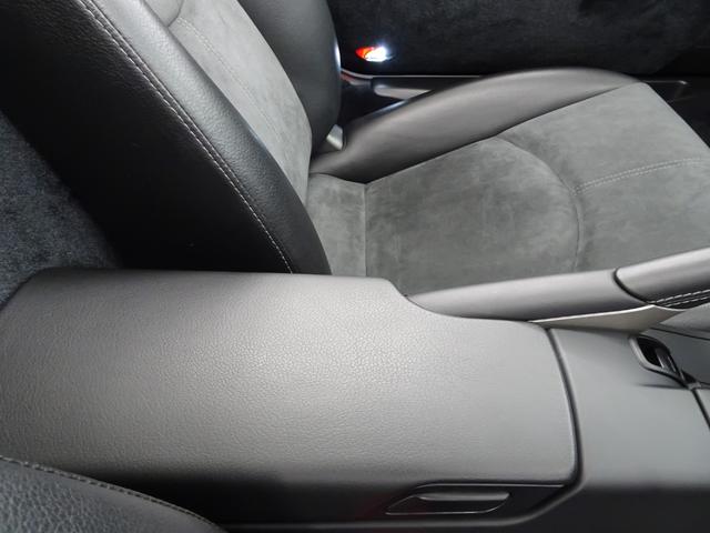 ボクスター ボクスター スポーツクロノパッケージ 18インチボクスターSブラックホイール カラークレスト シートヒーター HIDヘッドライト スポーツ&スポーツプラス パドルシフト スポーツステアリング ナビ テレビ CD(56枚目)