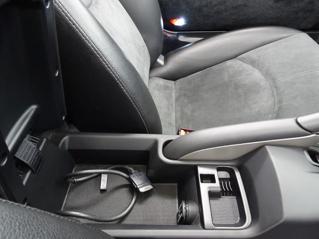 ボクスター ボクスター スポーツクロノパッケージ 18インチボクスターSブラックホイール カラークレスト シートヒーター HIDヘッドライト スポーツ&スポーツプラス パドルシフト スポーツステアリング ナビ テレビ CD(57枚目)