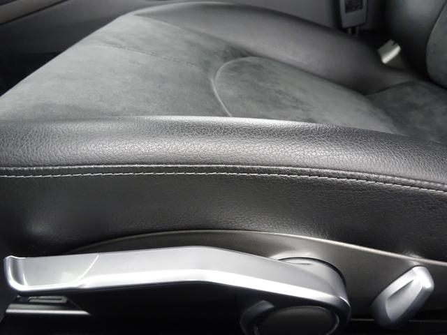 ボクスター ボクスター スポーツクロノパッケージ 18インチボクスターSブラックホイール カラークレスト シートヒーター HIDヘッドライト スポーツ&スポーツプラス パドルシフト スポーツステアリング ナビ テレビ CD(68枚目)