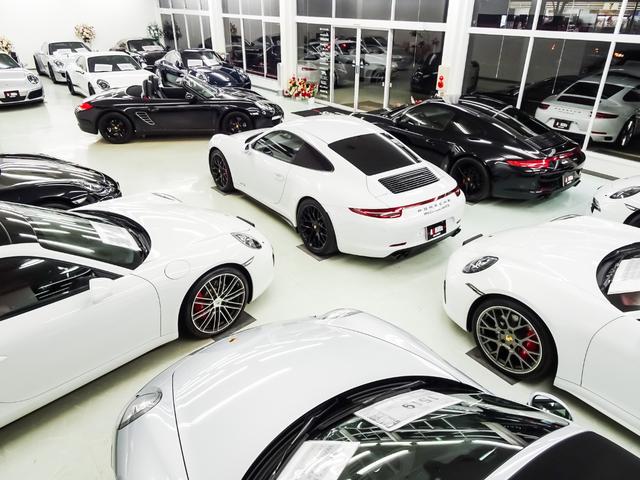 ボクスター ボクスター スポーツクロノパッケージ 18インチボクスターSブラックホイール カラークレスト シートヒーター HIDヘッドライト スポーツ&スポーツプラス パドルシフト スポーツステアリング ナビ テレビ CD(77枚目)