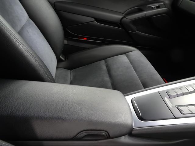 ケイマン ベースグレード パドルシフト シートヒーター PDLS付きHIDヘッドライト 電動格納ドアミラー 純正スポーツステアリング 18インチホイール バックカメラ ナビ テレビ CD ETC ピレリP ZERO(56枚目)