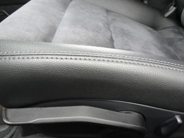 ケイマン ベースグレード パドルシフト シートヒーター PDLS付きHIDヘッドライト 電動格納ドアミラー 純正スポーツステアリング 18インチホイール バックカメラ ナビ テレビ CD ETC ピレリP ZERO(68枚目)