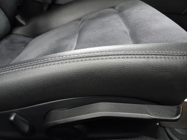 ケイマン ベースグレード パドルシフト シートヒーター PDLS付きHIDヘッドライト 電動格納ドアミラー 純正スポーツステアリング 18インチホイール バックカメラ ナビ テレビ CD ETC ピレリP ZERO(69枚目)