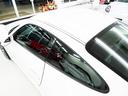 ☆日本自動車鑑定協会の5段階鑑定で外装:5、内装:5、修復歴なし、機関正常との高評価を獲得しました高品質車輌です。高品質ポルシェ専門店-A1 Hills-