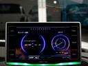 ☆COMTEC製ZERO 74V型レーダー探知機装備!