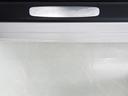 ☆カレラ4S ロゴ入りスカッフプレート装備!