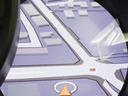 ☆メーター内オンボードコンピューター各種表示画面装備!