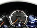☆走行距離12778kmです!☆日本自動車鑑定協会の5段階鑑定で外装:5、内装:5、修復歴なし、機関正常との高評価を獲得しました高品質車輌です。高品質ポルシェ専門店-A1 Hills-