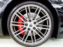 ☆タイヤはピレリP ZERO N1でフロント245/35ZR20で9分山(2217年27週製造)、リヤは305/30ZR20で9分山(2017年24週製造)です!
