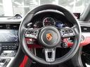 ☆アダクティブGTスポーツステアリング&パドルシフト!純正オプション:ステアリングヒーター装備!スポーツ&スポーツプラスモード切替ダイヤルスイッチ装備!