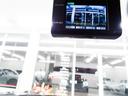 ☆CELLSTAR製CSD-600FHR型ドライブレコーダー装備!