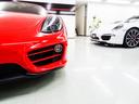 ☆PDLS(HID)ヘッドライト&LEDポジションライト装備!ヘッドライトユニットもクリアでキレイな状態を保っております!