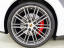 ☆タイヤはピレリ P ZERO N1でフロント245/35ZR20で9分山(2016年21週製造)、リヤは305/30ZR20で8分山(2016年22週製造)残っております!