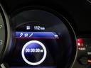 ☆ スポーツクロノパッケージ!スポーツ&スポーツプラスモード!