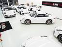 ☆【高品質ポルシェ専門店-A1 Hills-】・・掲載車両以外にも多数の在庫車輛がございます!!