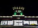 ☆A1 Hillsは、高品質な正規ディーラー車を、この道25年のベテランが程度の良さを最重視して厳選仕入れしております。全車、日本自動車鑑定協会発行の鑑定書付きですので安心してご購入頂いております!