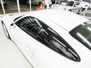 ９１１カレラＳ　スポーツクロノパッケージ　スポーツエグゾースト　エントリードライブ　ＢＯＳＥサウンド　シートヒーター　２０インチホイール　レッドブレーキキャリパー　カラークレスト　パークセンサー　バックカメラ　ナビ（35枚目）