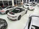 ９１１カレラＳ　スポーツクロノパッケージ　スポーツエグゾースト　エントリードライブ　ＢＯＳＥサウンド　シートヒーター　２０インチホイール　レッドブレーキキャリパー　カラークレスト　パークセンサー　バックカメラ　ナビ（75枚目）