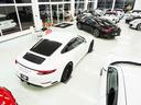 ９１１カレラＳ　スポーツクロノパッケージ！スポーツエグゾースト！電動サンルーフ！パドルシフト！電動格納ドアミラー！ＰＴＶｐｌｕｓ！ＰＤＬＳ！ＰＡＳＭ！ＰＳＭ！ドライブレコーダー！バックカメラ！ナビ！テレビ！ＣＤ！（78枚目）