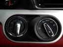 ９１１ ９１１タルガ４Ｓ　スポーツクロノパッケージ　ＬＥＤヘッドライト　２０インチクラシックホイール　レザーインテリア　１８ＷＡＹパワーシート　シートヒーター　シートベンチレーション　ＢＯＳＥ　電動格納ミラー　テレビチューナー（8枚目）