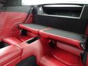 ９１１タルガ４Ｓ　スポーツクロノパッケージ　ＬＥＤヘッドライト　２０インチクラシックホイール　レザーインテリア　１８ＷＡＹパワーシート　シートヒーター　シートベンチレーション　ＢＯＳＥ　電動格納ミラー　テレビチューナー（15枚目）