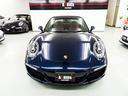 ９１１タルガ４Ｓ　スポーツクロノパッケージ　ＬＥＤヘッドライト　２０インチクラシックホイール　レザーインテリア　１８ＷＡＹパワーシート　シートヒーター　シートベンチレーション　ＢＯＳＥ　電動格納ミラー　テレビチューナー（22枚目）