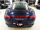 ９１１タルガ４Ｓ　スポーツクロノパッケージ　ＬＥＤヘッドライト　２０インチクラシックホイール　レザーインテリア　１８ＷＡＹパワーシート　シートヒーター　シートベンチレーション　ＢＯＳＥ　電動格納ミラー　テレビチューナー（23枚目）