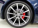 ９１１タルガ４Ｓ　スポーツクロノパッケージ　ＬＥＤヘッドライト　２０インチクラシックホイール　レザーインテリア　１８ＷＡＹパワーシート　シートヒーター　シートベンチレーション　ＢＯＳＥ　電動格納ミラー　テレビチューナー（30枚目）