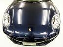 ９１１タルガ４Ｓ　スポーツクロノパッケージ　ＬＥＤヘッドライト　２０インチクラシックホイール　レザーインテリア　１８ＷＡＹパワーシート　シートヒーター　シートベンチレーション　ＢＯＳＥ　電動格納ミラー　テレビチューナー（36枚目）
