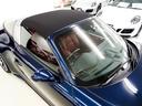 ９１１タルガ４Ｓ　スポーツクロノパッケージ　ＬＥＤヘッドライト　２０インチクラシックホイール　レザーインテリア　１８ＷＡＹパワーシート　シートヒーター　シートベンチレーション　ＢＯＳＥ　電動格納ミラー　テレビチューナー（38枚目）