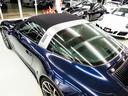 ９１１タルガ４Ｓ　スポーツクロノパッケージ　ＬＥＤヘッドライト　２０インチクラシックホイール　レザーインテリア　１８ＷＡＹパワーシート　シートヒーター　シートベンチレーション　ＢＯＳＥ　電動格納ミラー　テレビチューナー（40枚目）