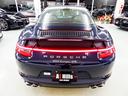 ９１１タルガ４Ｓ　スポーツクロノパッケージ　ＬＥＤヘッドライト　２０インチクラシックホイール　レザーインテリア　１８ＷＡＹパワーシート　シートヒーター　シートベンチレーション　ＢＯＳＥ　電動格納ミラー　テレビチューナー（45枚目）