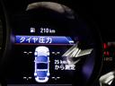 ９１１タルガ４Ｓ　スポーツクロノパッケージ　ＬＥＤヘッドライト　２０インチクラシックホイール　レザーインテリア　１８ＷＡＹパワーシート　シートヒーター　シートベンチレーション　ＢＯＳＥ　電動格納ミラー　テレビチューナー（60枚目）