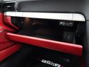 ９１１タルガ４Ｓ　スポーツクロノパッケージ　ＬＥＤヘッドライト　２０インチクラシックホイール　レザーインテリア　１８ＷＡＹパワーシート　シートヒーター　シートベンチレーション　ＢＯＳＥ　電動格納ミラー　テレビチューナー（67枚目）