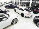 ９１１タルガ４Ｓ　スポーツクロノパッケージ　ＬＥＤヘッドライト　２０インチクラシックホイール　レザーインテリア　１８ＷＡＹパワーシート　シートヒーター　シートベンチレーション　ＢＯＳＥ　電動格納ミラー　テレビチューナー（75枚目）