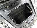 ☆フロントトランクルームを装備しております!!☆ステアリングテレスコピック機構!運転席&助手席ドアポケット装備!運転席&助手席用 収納式カップホルダー装備!