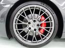☆タイヤはミシュラン パイロットスポーツ4S N0でフロント245/35ZR20で8分山程(2022年13週目製造)、リヤは305/30ZR20で5分山程(2023年11週目製造)残っております!