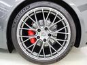 ☆タイヤはミシュラン パイロットスポーツ4S N0でフロント245/35ZR20で8分山程(2022年13週目製造)、リヤは305/30ZR20で5分山程(2023年11週目製造)残っております!