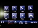 ☆ポルシェ純正メーカーナビ:PCM(ポルシェ・コミュニケーション・マネージメントシステム)装備!バックカメラ装備!