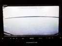 ボクスターＳ　レザーシート　シートヒーター　電動格納ミラー　ＨＩＤヘッドライト　バックカメラ　１９インチホイール　デュアルテールパイプ　ナビ　テレビ　ＣＤ　ブルートゥース（53枚目）