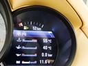 ボクスターＳ　レザーシート　シートヒーター　電動格納ミラー　ＨＩＤヘッドライト　バックカメラ　１９インチホイール　デュアルテールパイプ　ナビ　テレビ　ＣＤ　ブルートゥース（56枚目）