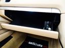 ボクスターＳ　レザーシート　シートヒーター　電動格納ミラー　ＨＩＤヘッドライト　バックカメラ　１９インチホイール　デュアルテールパイプ　ナビ　テレビ　ＣＤ　ブルートゥース（63枚目）