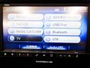 ☆ポルシェ純正クラリオン製ナビ・テレビ・ＣＤ・ブルートゥース装備！